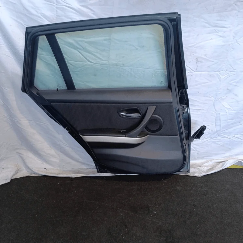 Porta post. - immagine 6