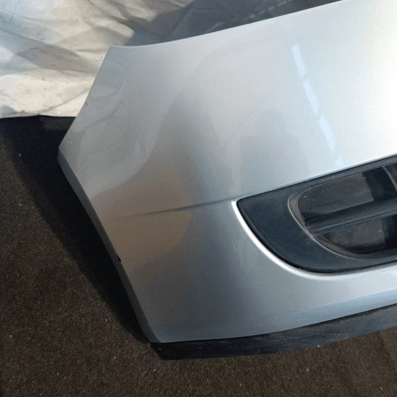 Paraurti ant. - immagine 7