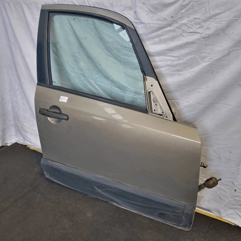 Porta ant. - immagine 2