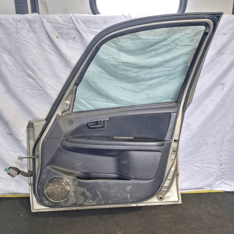 Porta ant. - immagine 4