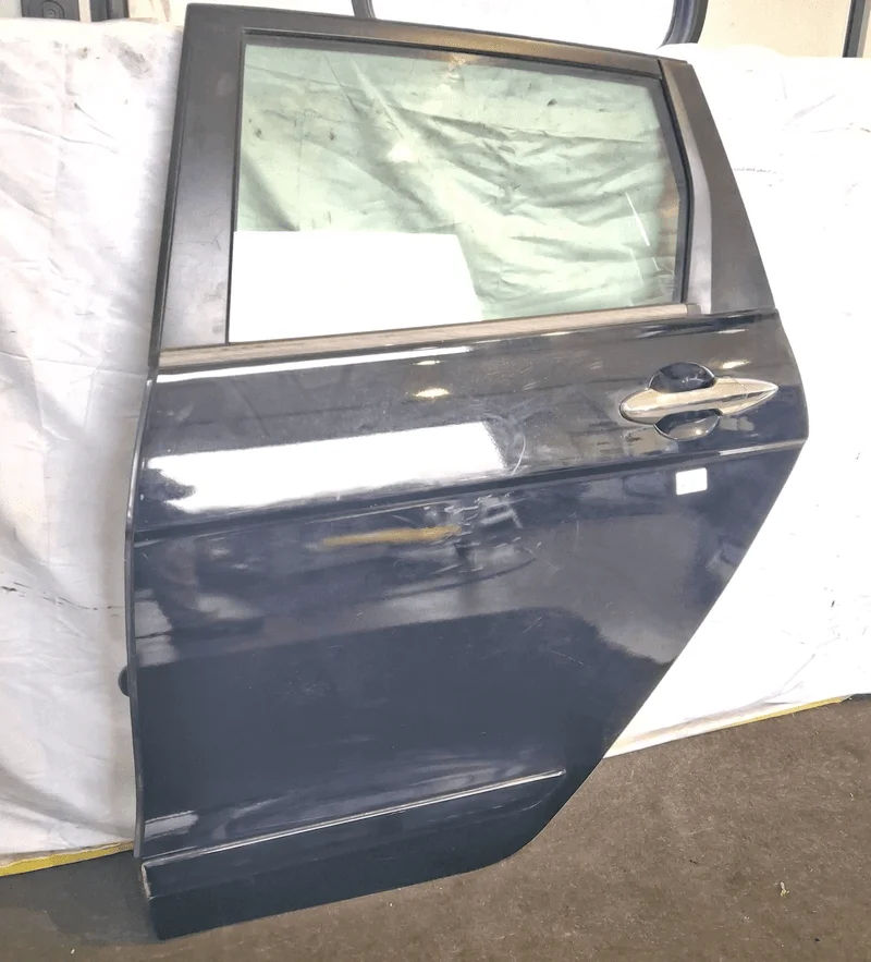 Porta post. - immagine 2