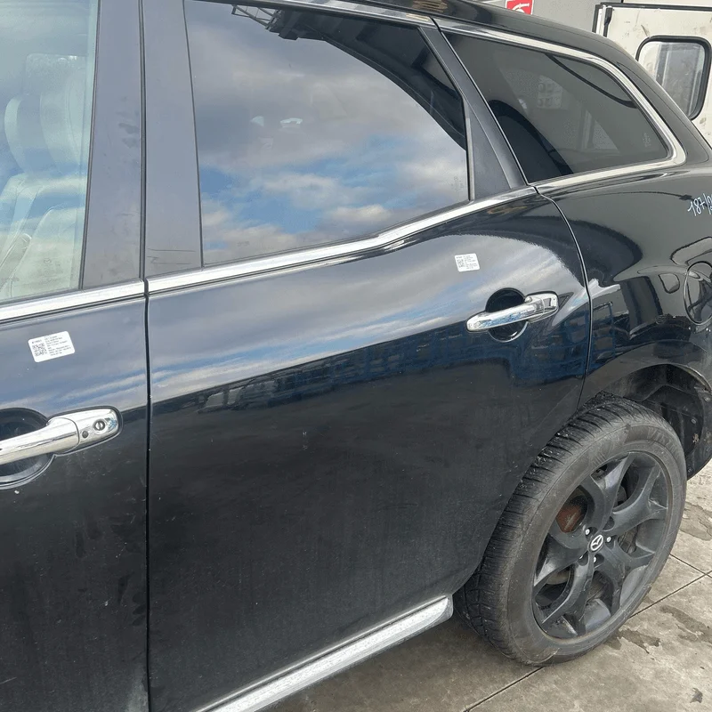 Porta post. - immagine 3