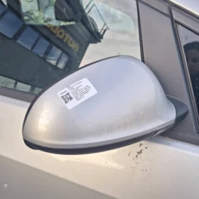 Retrovisore est. regolaz. elettr.