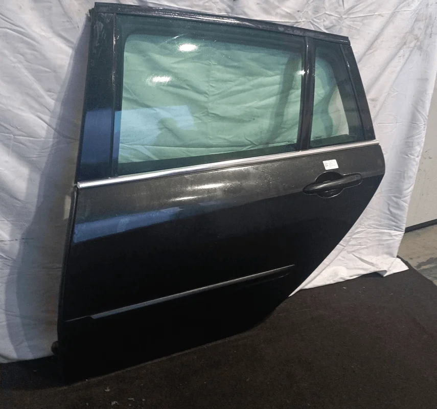 Porta post. - immagine 2