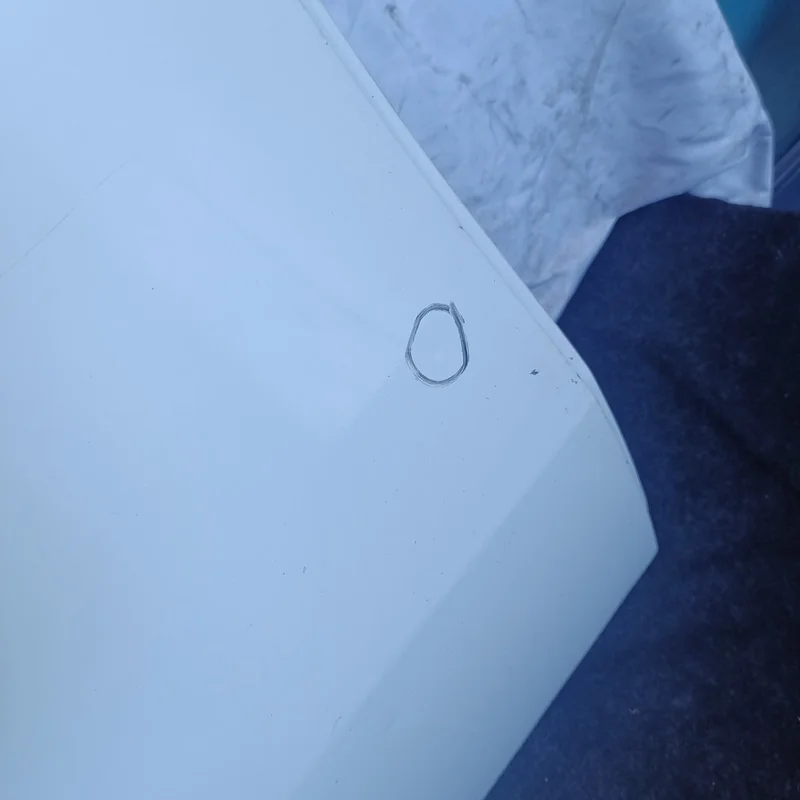 Porta post. - immagine 5