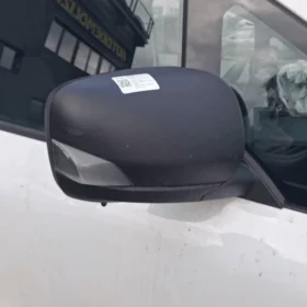 Retrovisore est. regolaz. elettr.