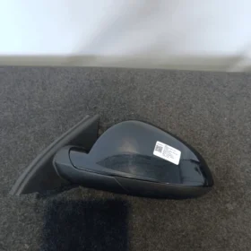 Retrovisore est. regolaz. elettr.