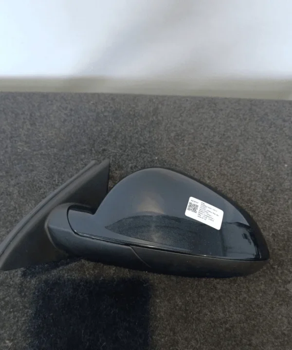 Retrovisore est. regolaz. elettr.