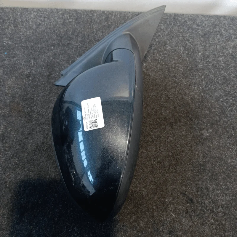 Retrovisore est. regolaz. elettr. - immagine 2