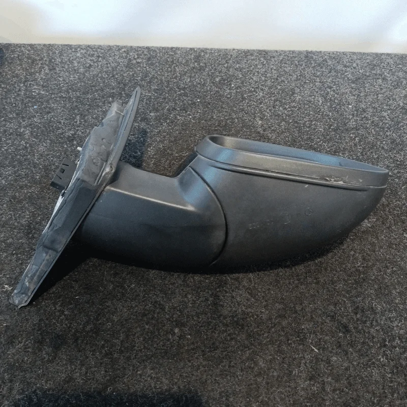 Retrovisore est. regolaz. elettr. - immagine 3