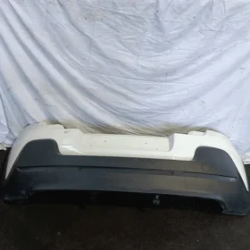 Paraurti post. p/sup.