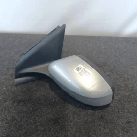 Retrovisore est. regolaz. elettr.