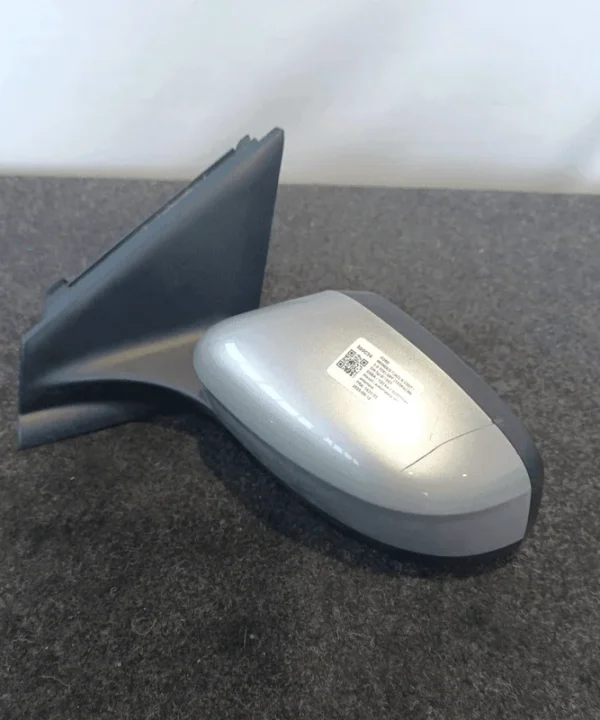 Retrovisore est. regolaz. elettr.