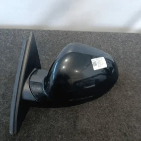 Retrovisore est. regolaz. elettr.