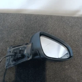 Retrovisore est. regolaz. elettr.