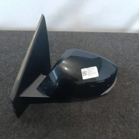 Retrovisore est. regolaz. elettr.