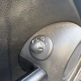 Retrovisore est. regolaz. elettr.