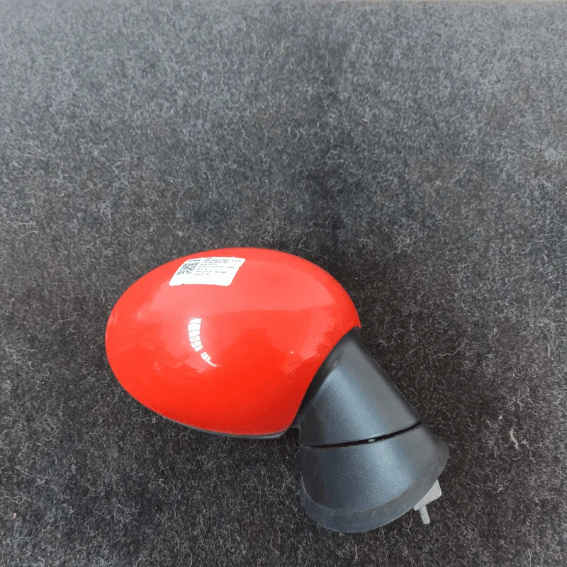 Retrovisore est. regolaz. elettr. - immagine 2