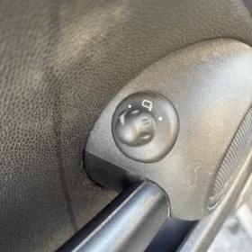 Retrovisore est. regolaz. elettr.