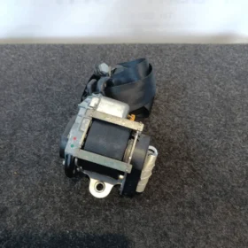 Cintura di sicurezza ant.