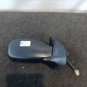 Retrovisore est. regolaz. elettr.