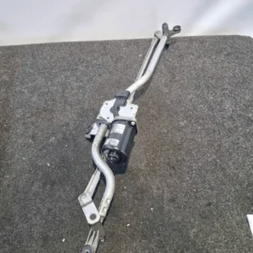 Motorino tergiparabrezza