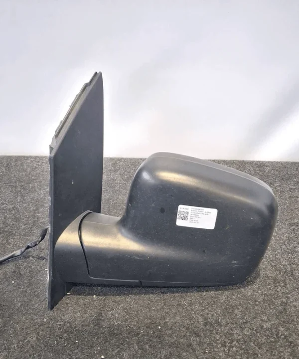 Retrovisore est. regolaz. elettr.