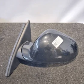 Retrovisore est. regolaz. elettr.