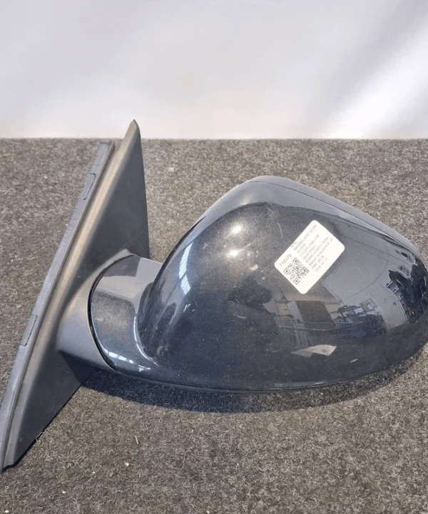 Retrovisore est. regolaz. elettr.