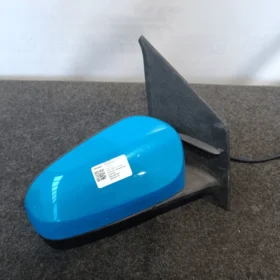 Retrovisore est. regolaz. elettr.