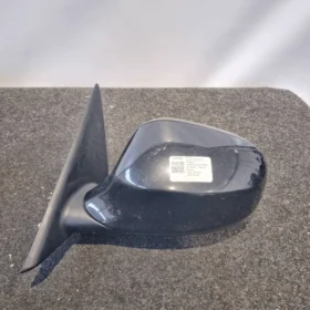 Retrovisore est. regolaz. elettr.