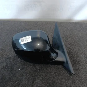 Retrovisore est. regolaz. elettr.