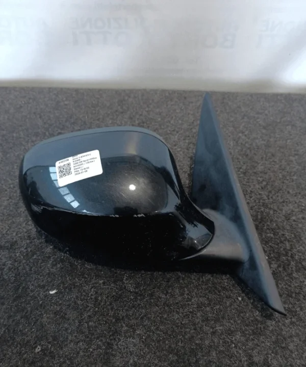 Retrovisore est. regolaz. elettr.