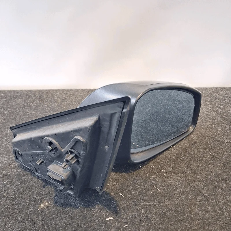 Retrovisore est. regolaz. elettr. - immagine 4