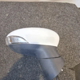 Retrovisore est. regolaz. elettr.