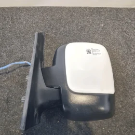 Retrovisore est. regolaz. elettr.