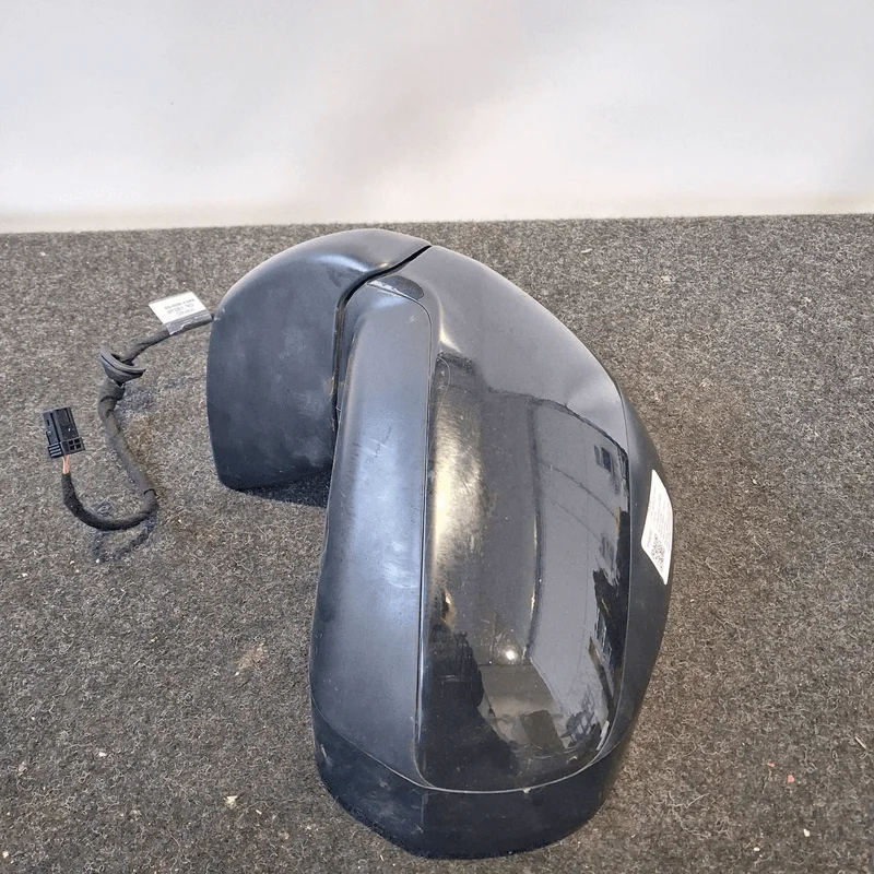 Retrovisore est. regolaz. elettr. - immagine 4