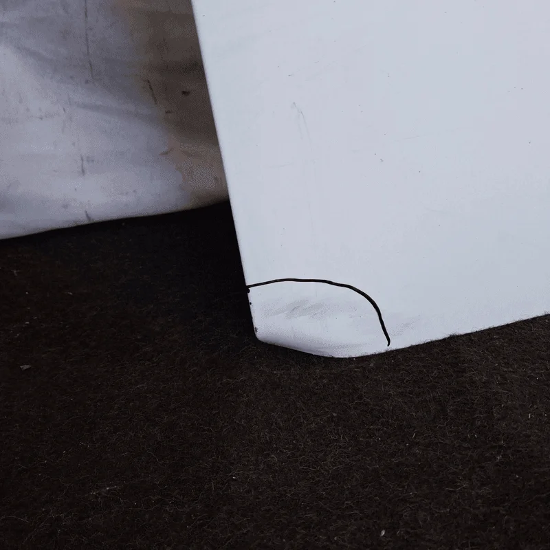 Porta ant. - immagine 4