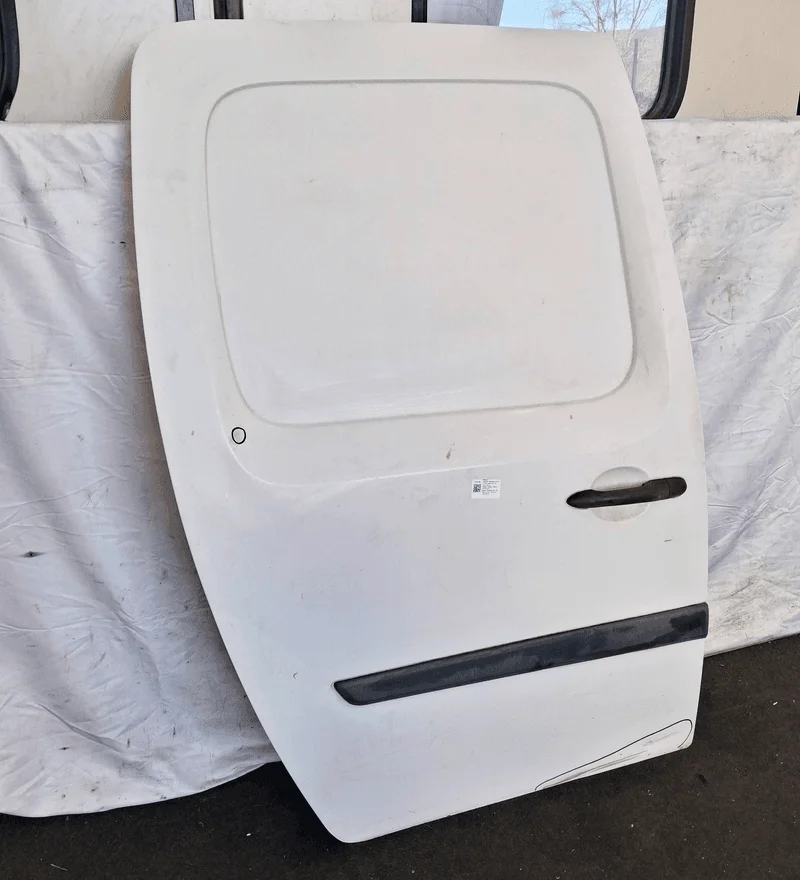 Porta post. - immagine 3