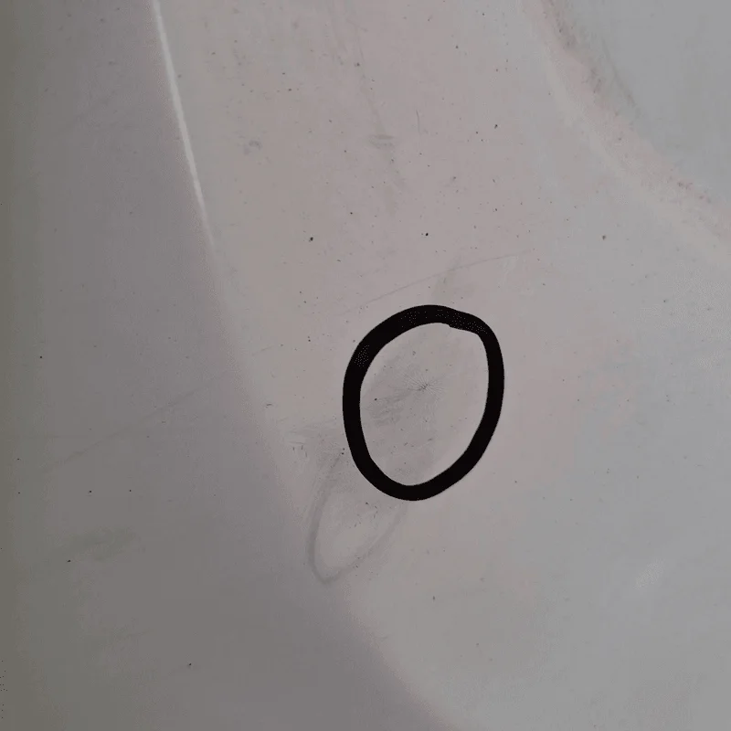 Porta post. - immagine 4