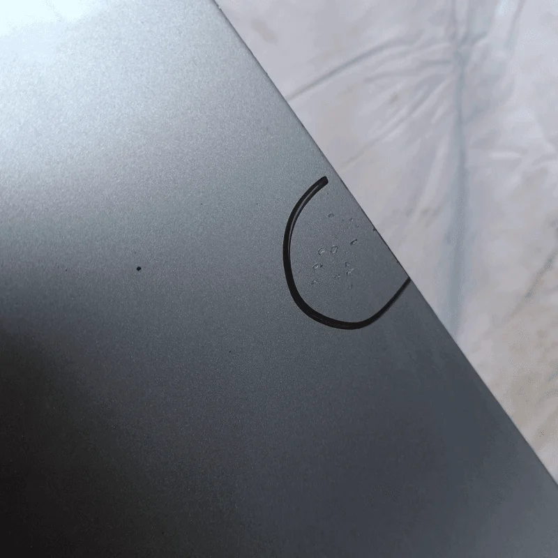 Porta ant. - immagine 6