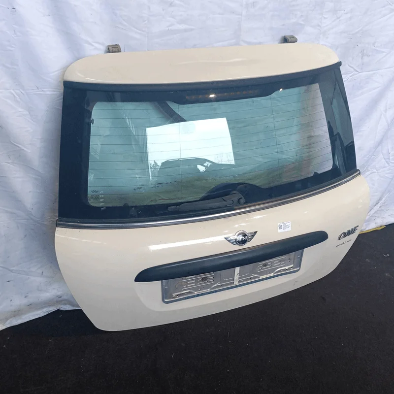 Portello post. - immagine 3