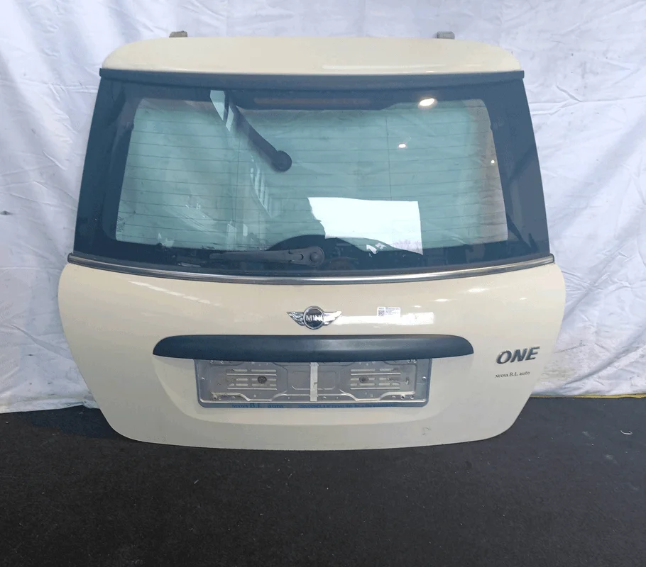 Portello post. - immagine 4