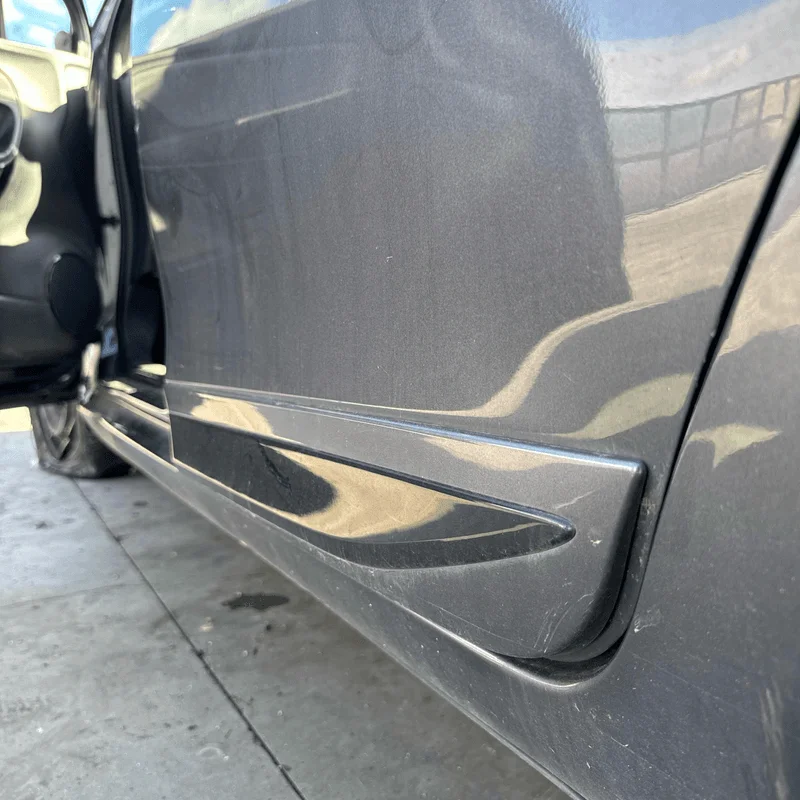 Porta post. - immagine 6