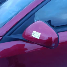 Retrovisore est. regolaz. elettr.