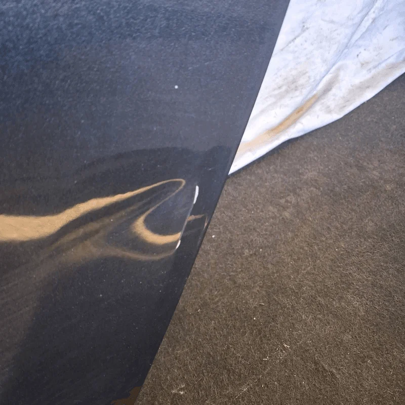 Porta post. - immagine 4