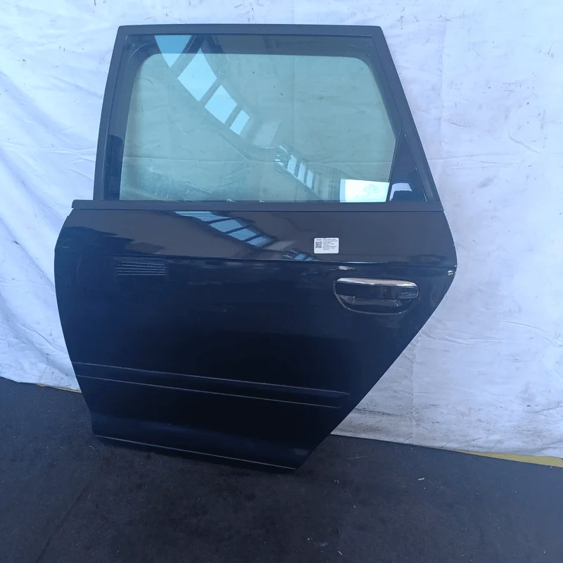 Porta post. - immagine 2