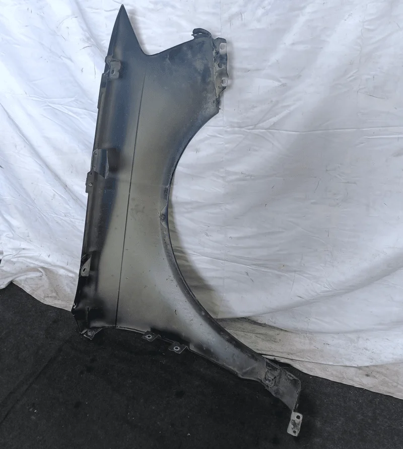 Parafango ant. - immagine 9