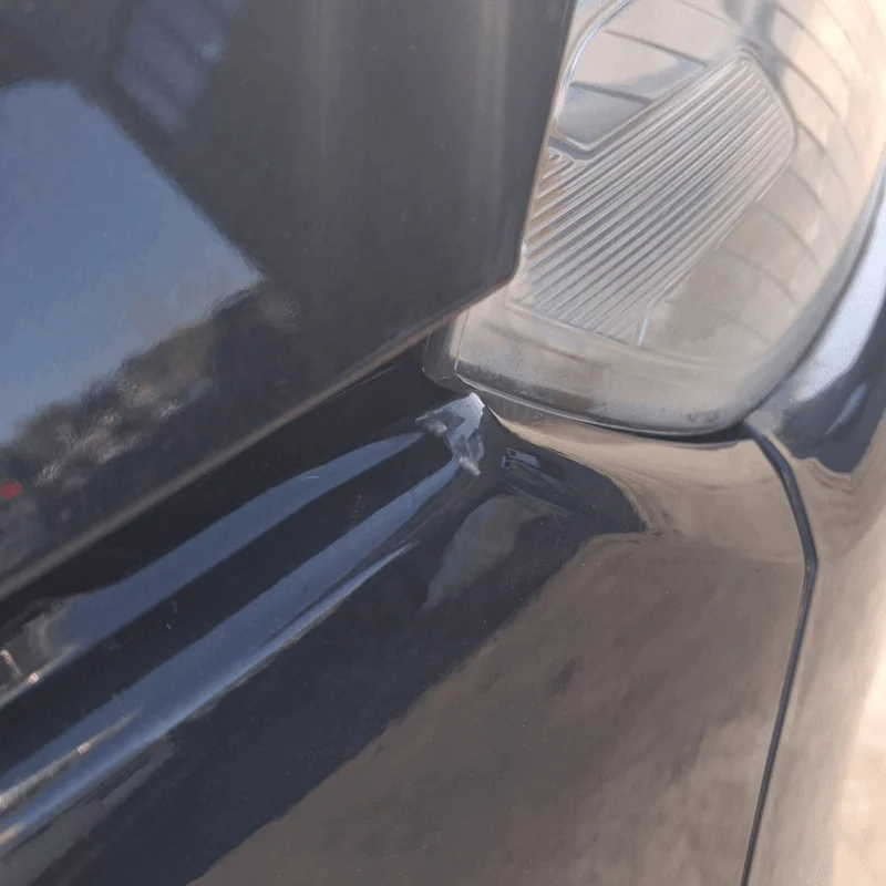 Parafango ant. - immagine 4