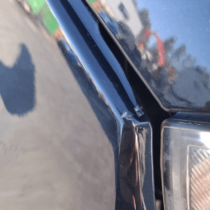 Parafango ant. - immagine 5